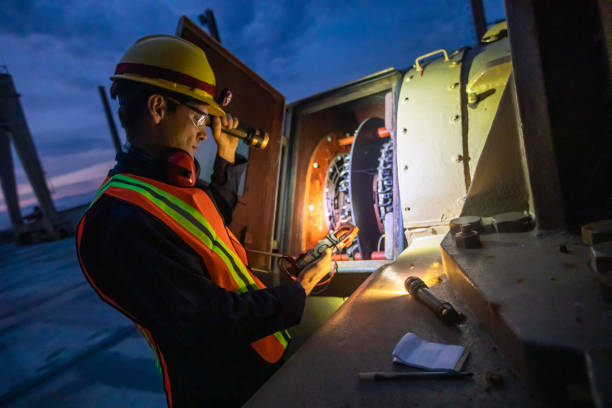 Best Electrical Outlet Repair  in Sanborn, IA