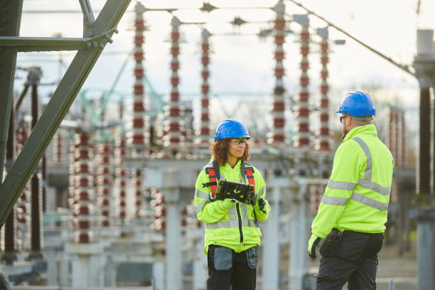 Best Generator Installation Services  in Sanborn, IA