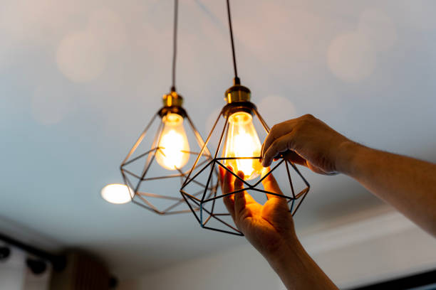 Best Industrial Electrical Services  in Sanborn, IA