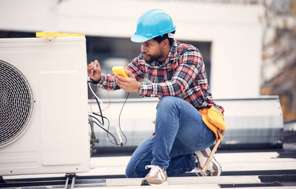 Best Affordable Electrical Installation  in Sanborn, IA