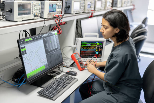 Best Electrical Upgrades for Homes  in Sanborn, IA